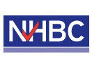 NHBC